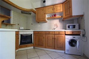 t2 à la location -   69008  LYON, surface 2 m2 location t2 - UBI474837953